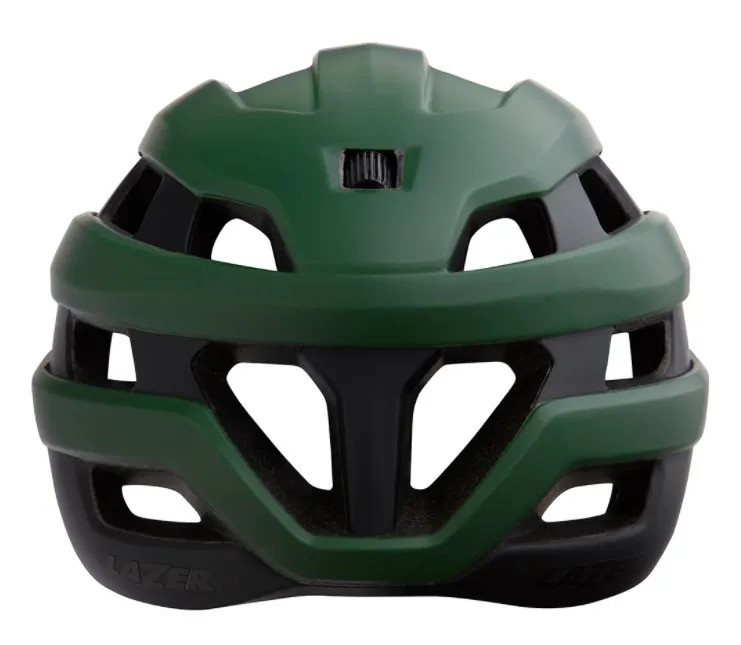 Lazer Sphere MIPS Hjälm Lazer Sphere MIPS Hjälm