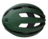 Lazer Sphere MIPS Hjälm