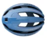 Lazer Sphere MIPS Hjälm