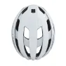 Lazer Sphere MIPS Hjälm