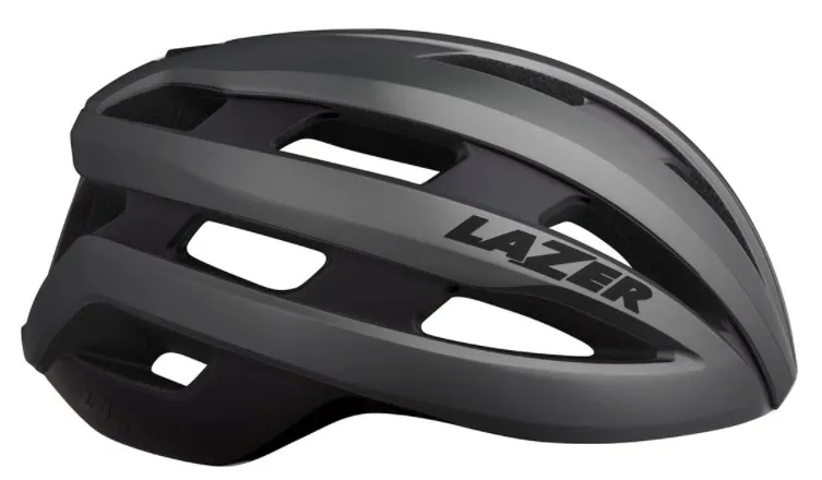 Lazer Sphere MIPS Hjälm Lazer Sphere MIPS Hjälm