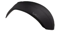 Lazer Strada Aeroshell Lazer Strada Aeroshell