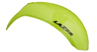 Lazer Strada Aeroshell Lazer Strada Aeroshell