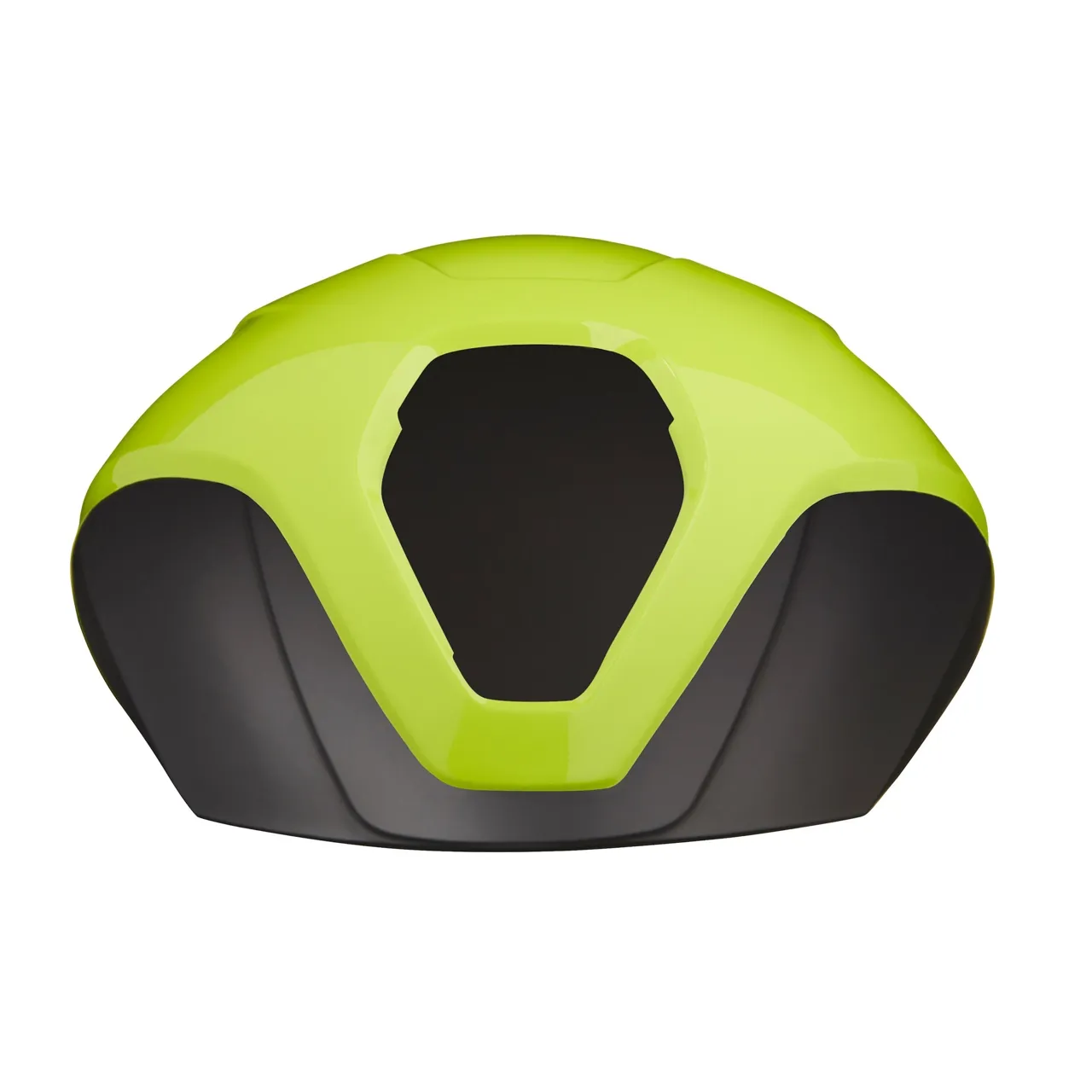 Lazer Strada Aeroshell