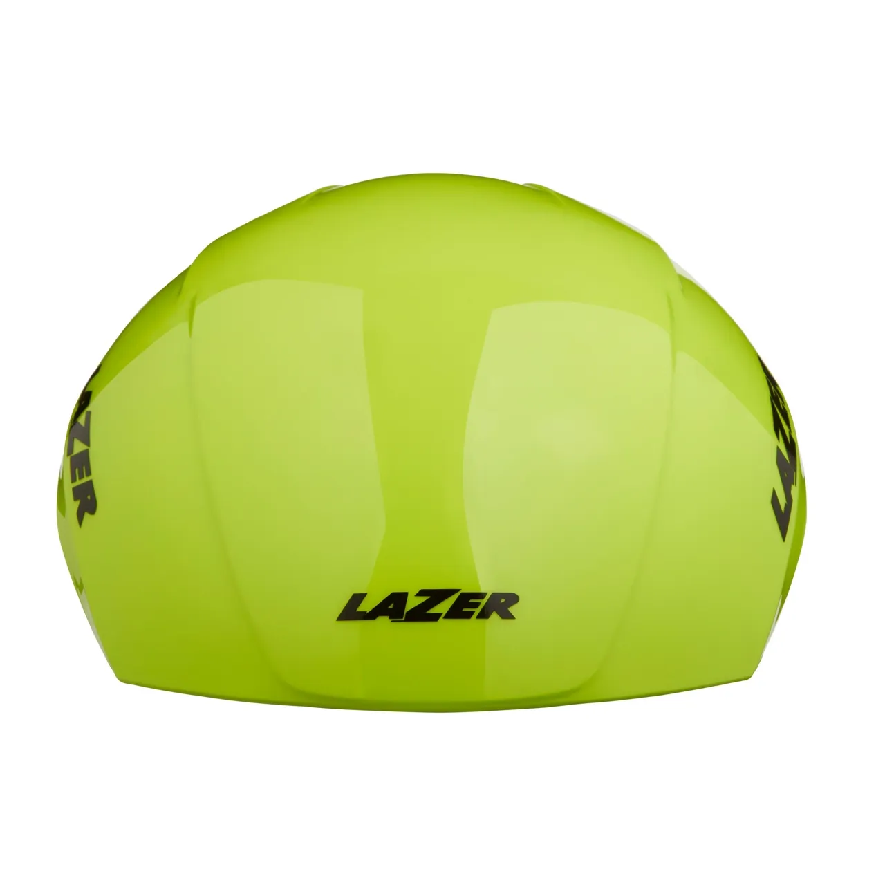 Lazer Strada Aeroshell