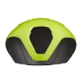Lazer Strada Aeroshell