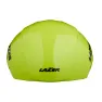 Lazer Strada Aeroshell