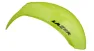 Lazer Strada Aeroshell