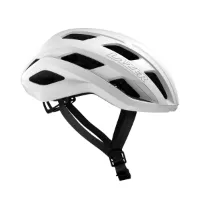 Lazer Strada Helmet Lazer Strada Helmet