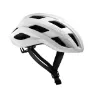 Lazer Strada Helmet