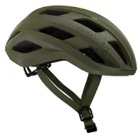 Lazer Strada KinetiCore Cykelhjälm Lazer Strada KinetiCore Cykelhjälm