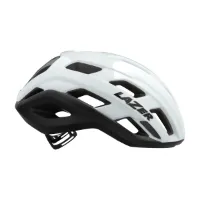 Lazer Strada KinetiCore Cykelhjälm Lazer Strada KinetiCore Cykelhjälm