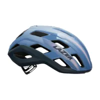 Lazer Strada KinetiCore Cykelhjälm Lazer Strada KinetiCore Cykelhjälm