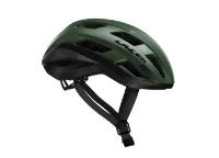 Lazer Strada KinetiCore Cykelhjälm