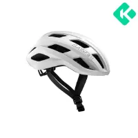 Lazer Strada KinetiCore Cykelhjälm Lazer Strada KinetiCore Cykelhjälm