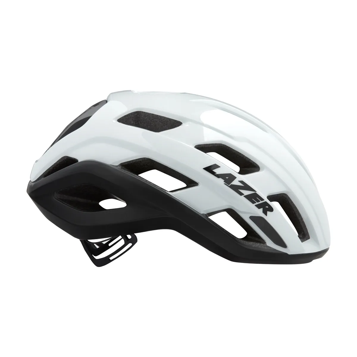 Lazer Strada KinetiCore Cykelhjälm Lazer Strada KinetiCore Cykelhjälm