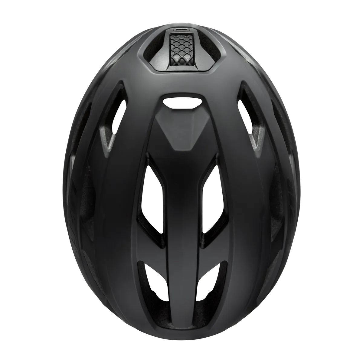 Lazer Strada KinetiCore Cykelhjälm Lazer Strada KinetiCore Cykelhjälm