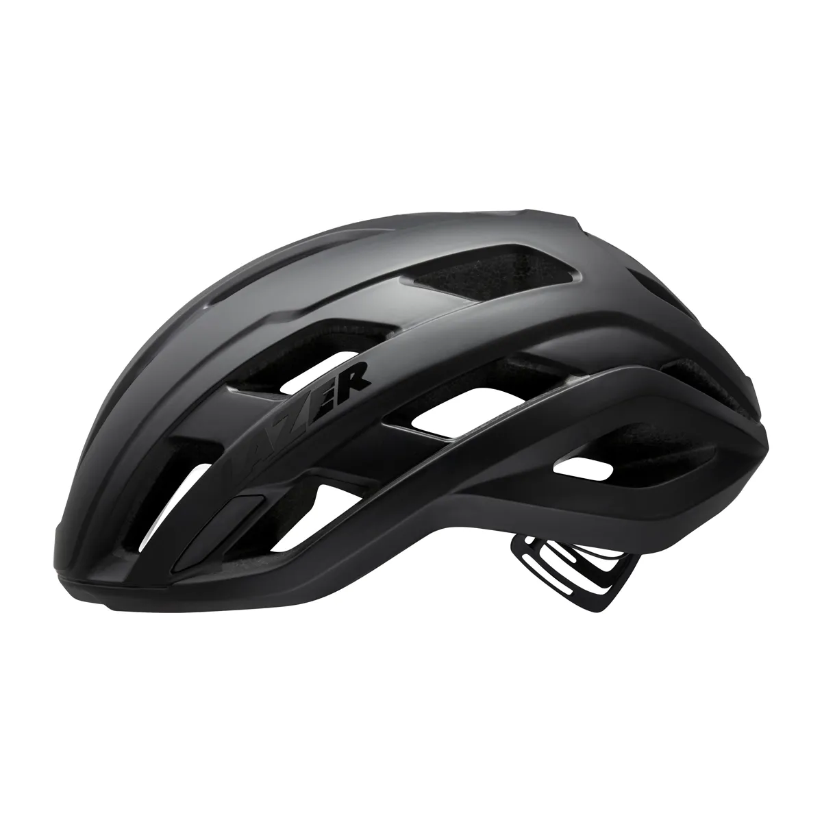 Lazer Strada KinetiCore Cykelhjälm Lazer Strada KinetiCore Cykelhjälm