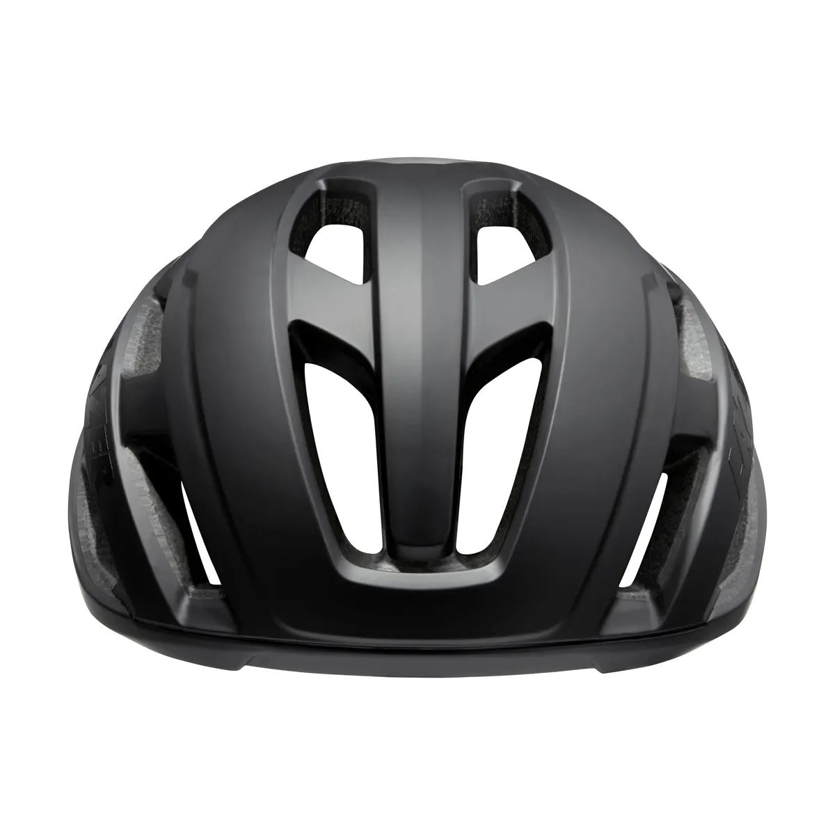 Lazer Strada KinetiCore Cykelhjälm Lazer Strada KinetiCore Cykelhjälm