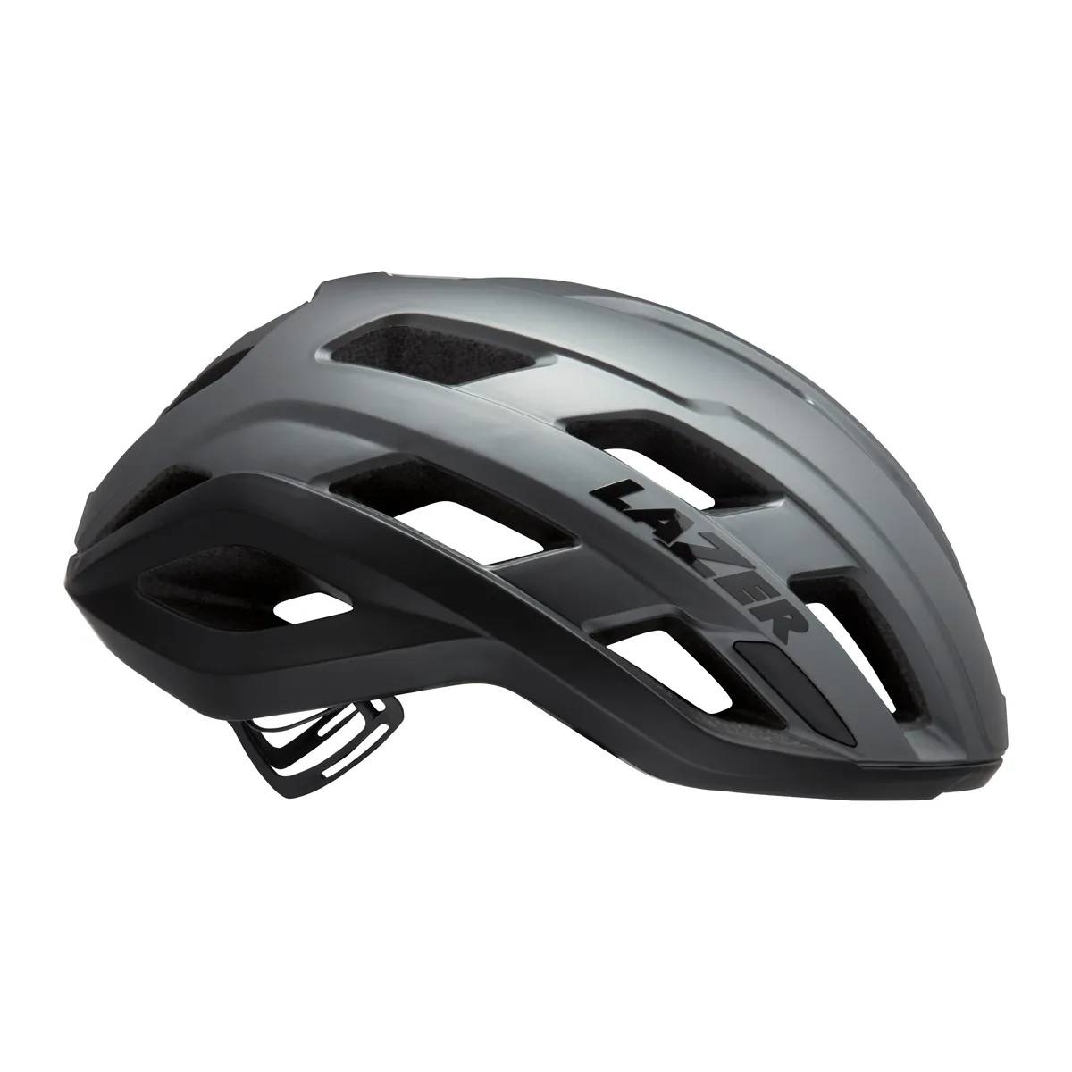 Lazer Strada KinetiCore Cykelhjälm Lazer Strada KinetiCore Cykelhjälm