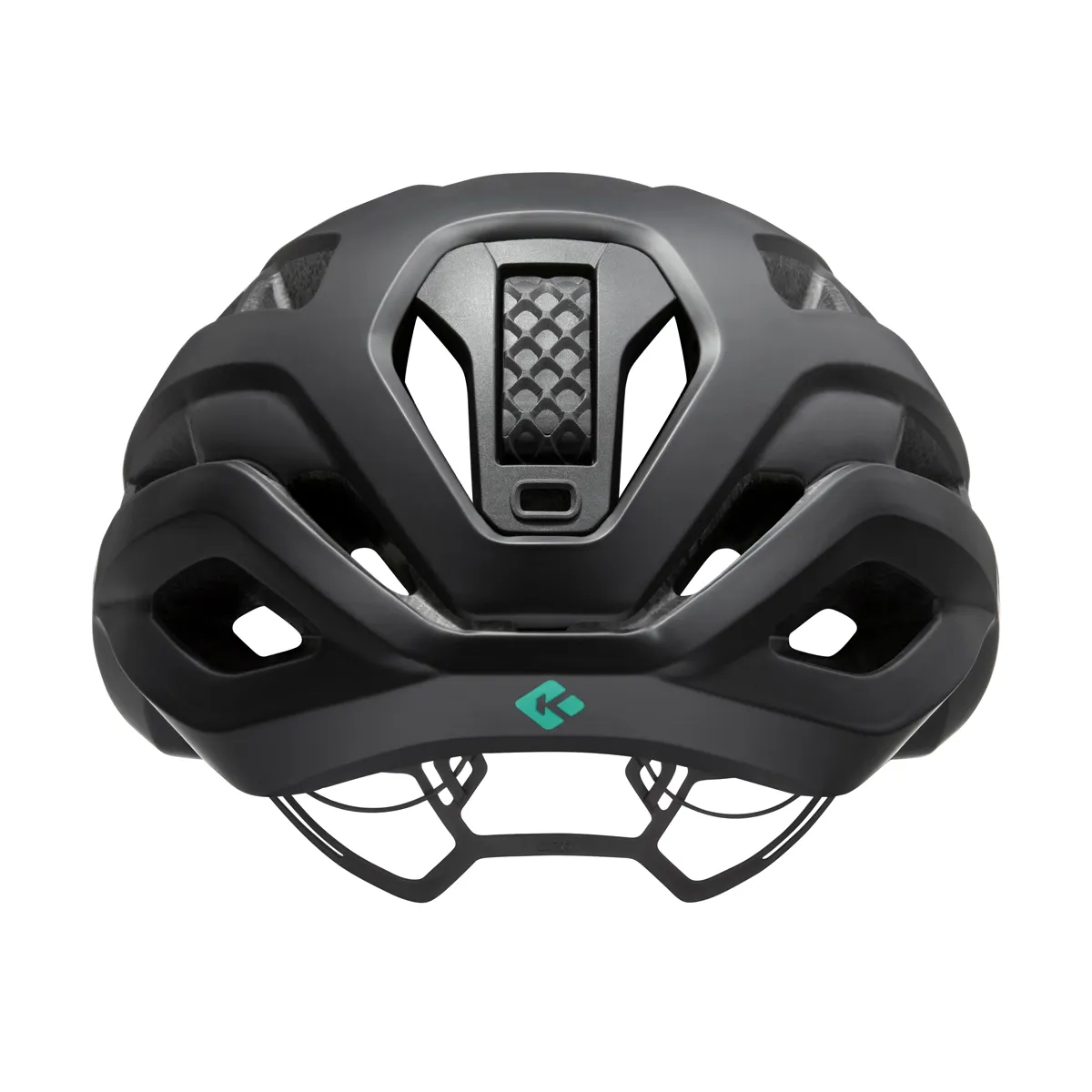 Lazer Strada KinetiCore Cykelhjälm Lazer Strada KinetiCore Cykelhjälm