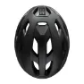 Lazer Strada KinetiCore Cykelhjälm