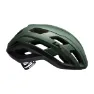 Lazer Strada KinetiCore Cykelhjälm