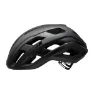 Lazer Strada KinetiCore Cykelhjälm