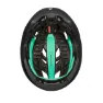Lazer Strada KinetiCore Cykelhjälm