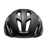 Lazer Strada KinetiCore Cykelhjälm