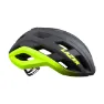 Lazer Strada KinetiCore Cykelhjälm
