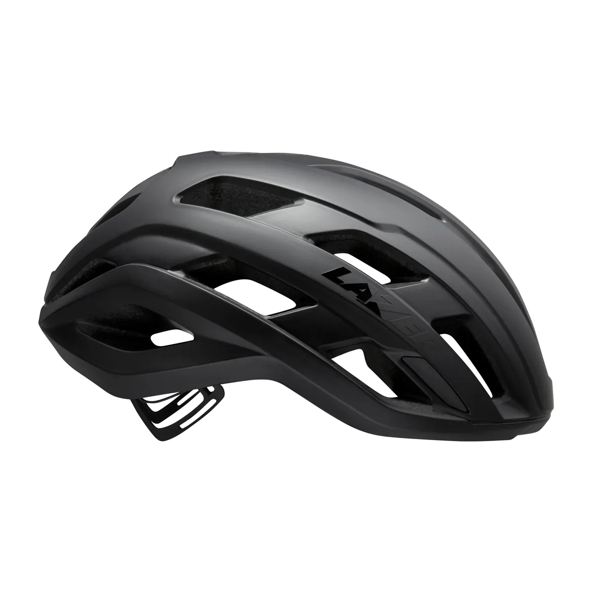 Lazer Strada KinetiCore Cykelhjälm Lazer Strada KinetiCore Cykelhjälm