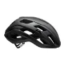 Lazer Strada KinetiCore Cykelhjälm