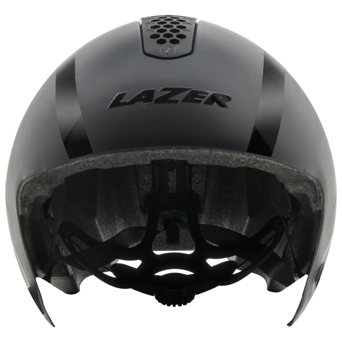 Lazer Tardiz 2 Hjälm Lazer Tardiz 2 Hjälm