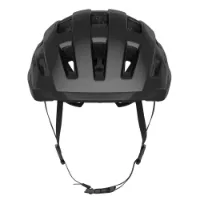 Lazer Tempo KinetiCore Hjälm Lazer Tempo KinetiCore Hjälm