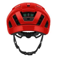 Lazer Tempo KinetiCore Hjälm Lazer Tempo KinetiCore Hjälm