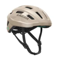 Lazer Tempo KinetiCore Hjälm Lazer Tempo KinetiCore Hjälm