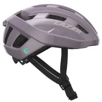 Lazer Tempo KinetiCore Hjälm Lazer Tempo KinetiCore Hjälm