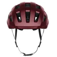 Lazer Tempo KinetiCore Hjälm Lazer Tempo KinetiCore Hjälm