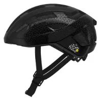 Lazer Tempo KinetiCore Hjälm