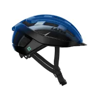 Lazer Tempo KinetiCore Hjälm