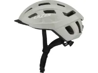 Lazer Tempo KinetiCore Hjälm