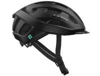 Lazer Tempo KinetiCore Hjälm Lazer Tempo KinetiCore Hjälm