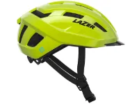 Lazer Tempo KinetiCore Hjälm Lazer Tempo KinetiCore Hjälm