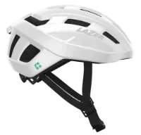Lazer Tempo KinetiCore Hjälm Lazer Tempo KinetiCore Hjälm