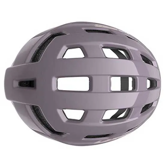 Lazer Tempo KinetiCore Hjälm Lazer Tempo KinetiCore Hjälm
