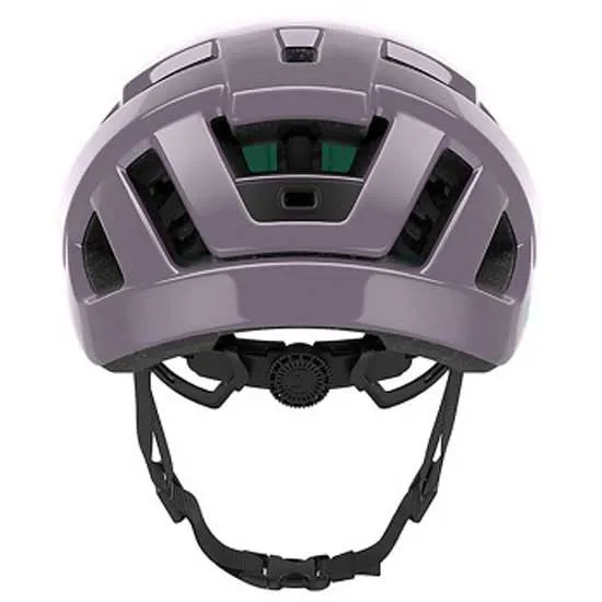 Lazer Tempo KinetiCore Hjälm Lazer Tempo KinetiCore Hjälm