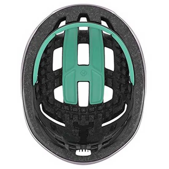 Lazer Tempo KinetiCore Hjälm Lazer Tempo KinetiCore Hjälm