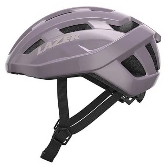 Lazer Tempo KinetiCore Hjälm Lazer Tempo KinetiCore Hjälm