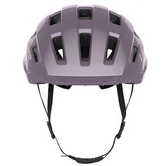 Lazer Tempo KinetiCore Hjälm Lazer Tempo KinetiCore Hjälm